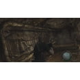 thumbnail image 3 of Resident Evil 4 PlayStation 4 Capcom N/A, 3 of 3