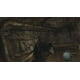 thumbnail image 3 of Resident Evil 4 PlayStation 4 Capcom N/A, 3 of 3