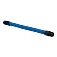 thumbnail image 1 of 37320 .5 x 12 In. Flexible Riser, 1 of 1