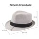 thumbnail image 2 of Guantes de juego para controlador de juegos móvil, material de fibra nano-plata con dedo táctil, guantes de pantalla táctil sin costuras, transpirables y antisudor de alta sensibilidad para juegos de, 2 of 8