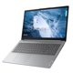 thumbnail image 3 of Lenovo Ideapad Daily Laptop Pantalla HD de 15.6 Dual Core Processor 12GB RAM 128GB SSD + 256GB eMMC, 3 of 7