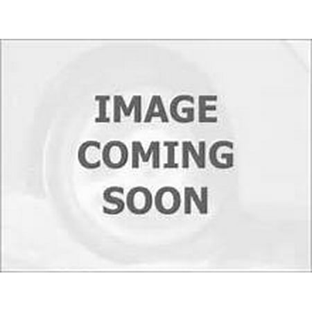 Masterpiece 71 1 4 In X 79 1 2 In Composite White Right Hand