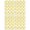 White-95, variant on Set of 4 Lemon Print Kitchen Towels, Fruit Series Absorbent Bar Towels 18x26 Inches, Soft Decorative Hand Towels for Dish Drying and Kitchen Decor