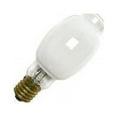 thumbnail image 2 of Sylvania 64472 - M175/C/U 175 watt Metal Halide Light Bulb, 2 of 2