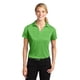 thumbnail image 1 of Polo Sport-Tek® Ladies Heather Contender™. LST660 deporte-tek LST660, 1 of 1