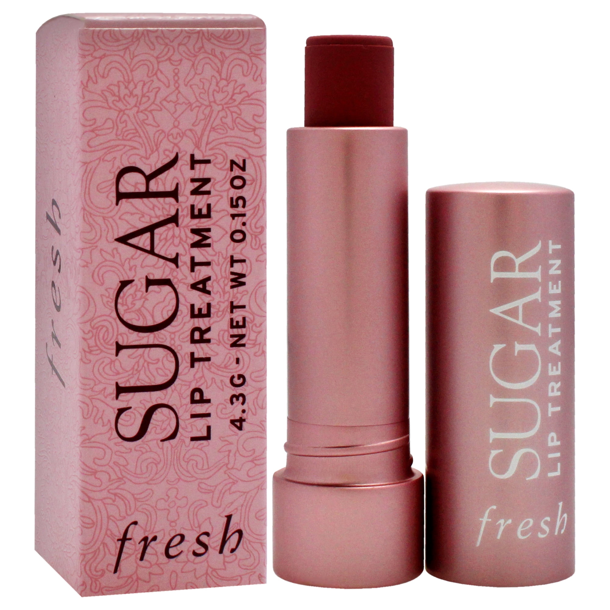 Fresh Sugar Lip Treatment - Petal , 0.15 oz Lip Treatment