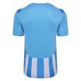thumbnail image 2 of Umbro - Jersey Ramone para Hombre (Azul Cielo, Blanco), 2 of 2