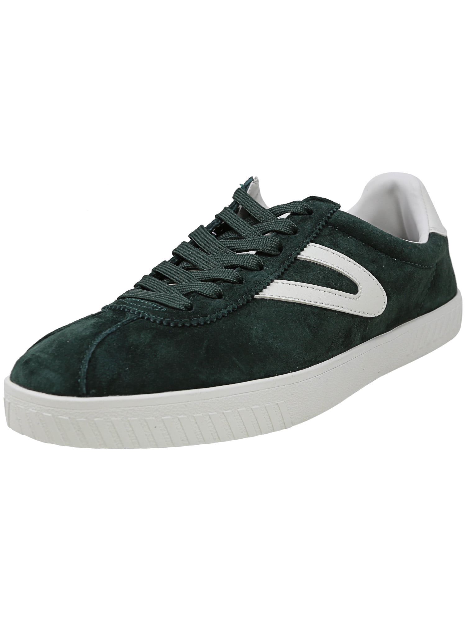 tretorn men's camden2 sneaker
