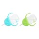 thumbnail image 3 of Pajita pesada Munchkin de Sippy Cups, 200 ml, para niños pequeños a partir de 6 m, 3 of 7