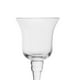 thumbnail image 4 of Candelabros cónicos de cristal de 3 piezas, portavelas decorativo, portavelas para lamparilla, para escritorio, regalo de vacaciones, 4 of 5