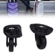 thumbnail image 1 of Ruedas Para Maleta De Equipaje, Ruedas Para Maletero A Prueba De Desgaste, Absorción De Impactos, 1 Par Para Bricolaje, 1 of 7
