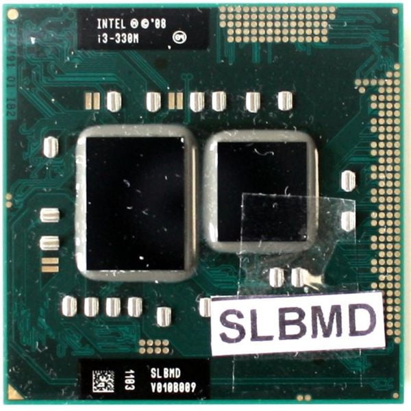 Intel Core i7-8700 8th Generation Tray - Walmart.com