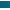 Deep Teal, variant on Catherines Women's Plus Size Good Intentions French Terry Hoodie