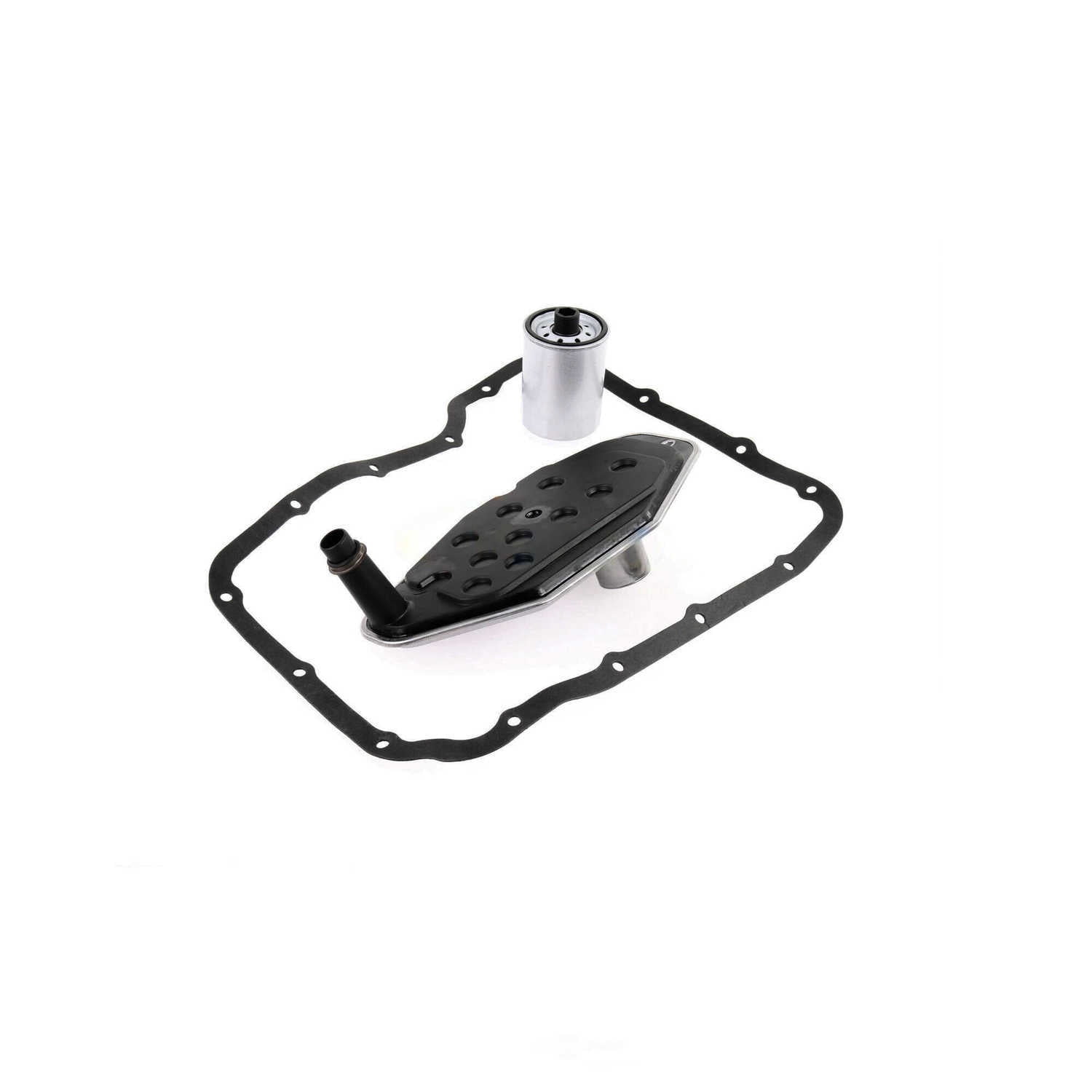VAICO V33-0222 Hydraulic Filter Set, automati