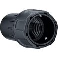 thumbnail image 1 of Conector XHBAN DWV9000 Rápido Multifunción, 1 of 6