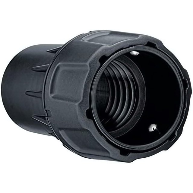 Conector XHBAN DWV9000 Rápido Multifunción