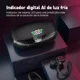 thumbnail image 5 of Audifonos Bluetooth Deportivos Audifonos In Ear Con Ganchos, 5 of 8