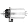thumbnail image 4 of Control del actuador de cebrague actuador 31363-12040 31363-12010 31363-12010 Fit para auris // verso/yaris, 4 of 7