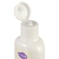 thumbnail image 6 of DivaCup DivaWash - Menstrual Cup Wash - Feminine Hygiene - PH Balanced - 6 oz, 6 of 6