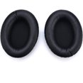 thumbnail image 4 of 1 Paire de Coussinets de Remplacement Compatibles avec Bose Quietcomfor, 4 of 4