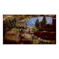 thumbnail image 2 of Triangle Strategy - Nintendo Switch, Nintendo Switch Lite, 2 of 7