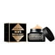 thumbnail image 1 of Fiudx Crema Aclaradora para Hombres para Aclarar El Tono de Piel Espontáneamente, Crema Tonificante, Crema de Maquillaje para Hombres, Crema Facial, Crema Correctora, Crema Hidratante, Corrector 50 G, 1 of 2