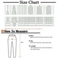 thumbnail image 3 of DPTALR Pantalons Longs Chauffants Intelligents pour Femmes et Hommes en Fibre de Carbone avec Velours Chauffant, 3 of 9