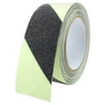thumbnail image 4 of FUEENIRVA Glow Tape for Stage and Indoor Outdoor Directions Guiding with Easy Adhesive Installation, 4 of 8