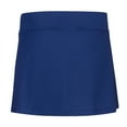 thumbnail image 3 of Babolat Women's Play Skirt, 3 of 3