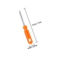 thumbnail image 2 of STRANDCHIC  Pumpkin Making Tools 12Pcs Set for DIY and Family Use, 2 of 8