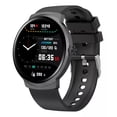 thumbnail image 1 of Smartwatch Binden Era One Slim Reloj Inteligente, 1 of 2