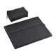 thumbnail image 1 of All-Inclusive Drop Case For Microsoft Surface Pro 9, 1 of 5