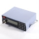 thumbnail image 2 of Probador de FM Probador de Walkie Talkie Probador Integral de Radio Probador de Repetidor Portátil Conveniente Multifuncional, 2 of 5