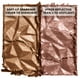 thumbnail image 3 of Iluminador NYX PROFESSIONAL MAKEUP Born To Glow Bout Bronze, 3 of 6