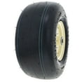 thumbnail image 2 of CUB CADET 634-04750 Wheel Assembly 13 X 6.50 6 Beige Z Force LX Tank 48 54 60 L, 2 of 8