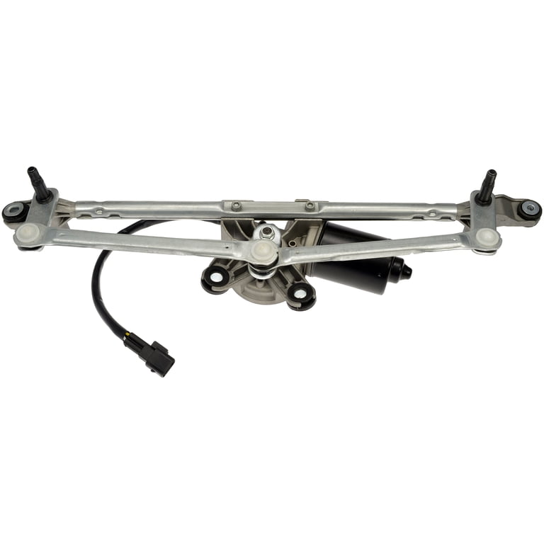 Dorman 602-272AS Front Windshield Wiper Motor and Linkage Assembly