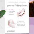 thumbnail image 3 of Elevenail Uñas de Verano Brillante Perla Rosa Blanco Uñas Postizas Francesas Cortas Squoval Prensa en Uñas Falsas Manicura de Salón Imitación Ongles Reutilizables Consejos de Arte de Uñas Regalo para, 3 of 5