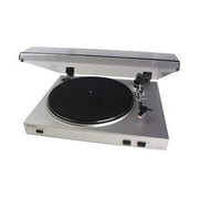 ION Audio iTTUSB-05 - Turntable