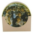 thumbnail image 1 of Sassique Body Powder By Regency Cosmetics-5 oz, 1 of 1