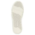 thumbnail image 3 of Baretraps Women's Nevin Slip On Sneaker, 3 of 8