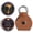 Mother and Daughter, variant on Personalized To My Son/Daughter Pocket Hug Coin Keychain from Dad Mom