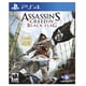 thumbnail image 1 of Assassin's Creed IV Black Flag PlayStation 4 ., 1 of 3