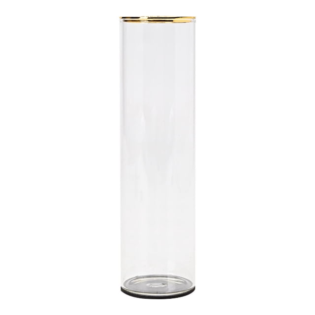 Porta incienso Cenicero Elegante y resistente Quemador de incienso colgante Multifunción para sala de estar Sala de lectura Escritorio de casa SPA Oro