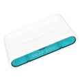 thumbnail image 3 of Case, Punch Free Removable Double Layer  Holder Drawer Design  For Bathroom, 3 of 8