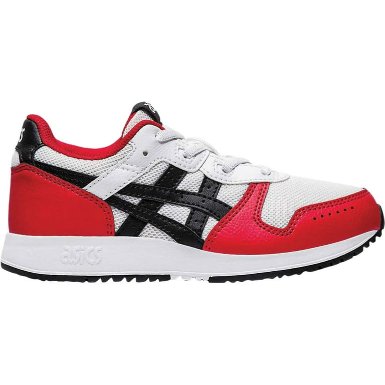 Asics boys outlet size 2