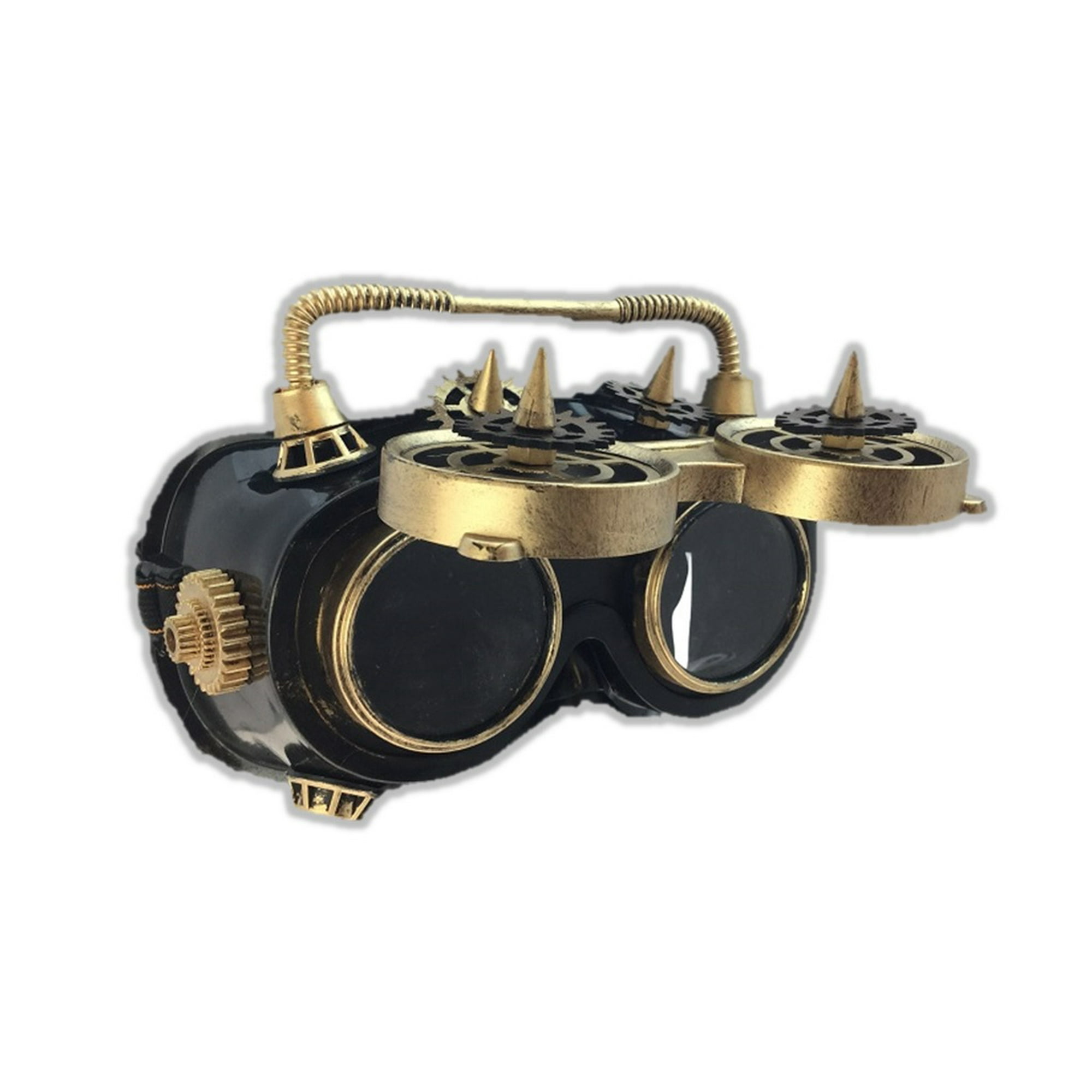 Cosplay Goggles ubicaciondepersonas.cdmx.gob.mx