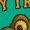 Kelly Green, variant on Inktastic Potty Trained-ish Boys or Girls Toddler T-Shirt