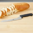 thumbnail image 4 of Victorinox Swiss Army 7.6058.20 Bread Knife, 4 of 4