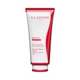thumbnail image 1 of Gel y crema corporal Clarins Body Fit Active para celulitis, 200 ml, 1 of 6