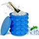 thumbnail image 1 of cubo de hielo Ormromra HFP-0156, 1 of 8